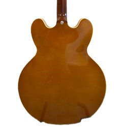 (USED) Epiphone Riviera RT 